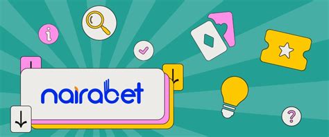 nariabet promo code - NairaBet Promo Code 